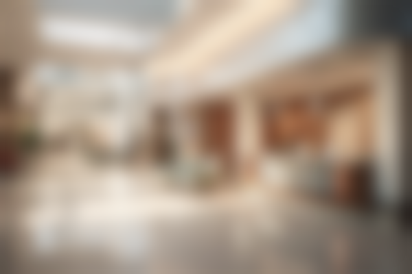 恩施熹美医疗美容门诊部