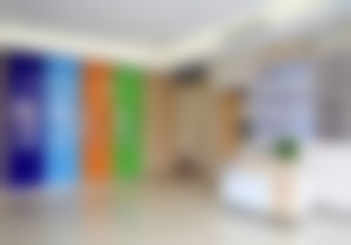 聊城爱尔眼科医院怎么样