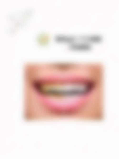 无锡雅善口腔门诊部项目特色