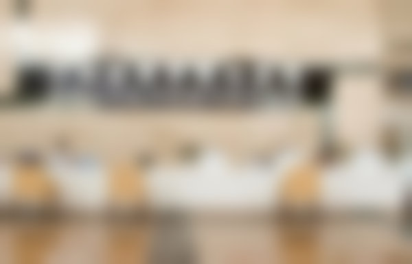 江西新视界眼科医院怎么样