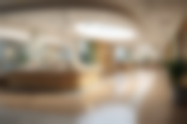 南京嘉华医疗美容诊所