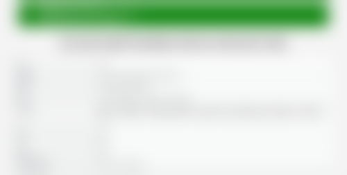 水云街口腔资质图