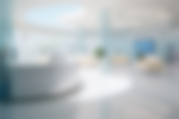 北京斯凯丽雅医疗美容硬件设备精良！