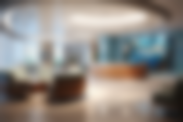 北京斯凯丽雅医疗美容电话号码及预约方法