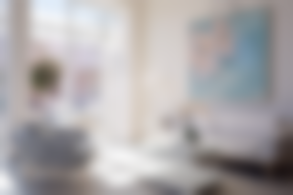 宁波颜植术医疗美容诊所