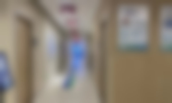 毕节爱尔眼科医院参考价格收费