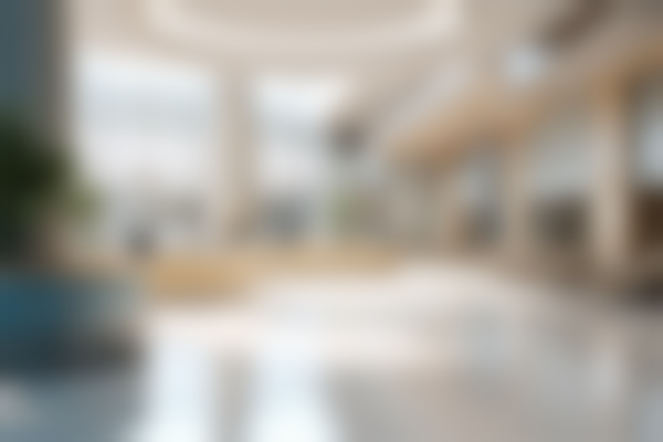 福州新世纪医疗美容整形医院