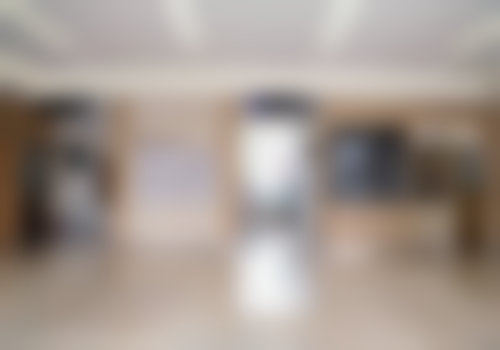 聊城爱尔眼科医院怎么样