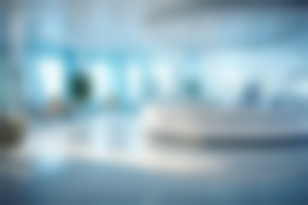 北京斯凯丽雅医疗美容医生简介