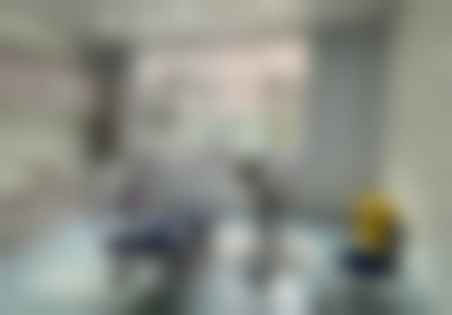 固安京南宏光口腔门诊部诊室