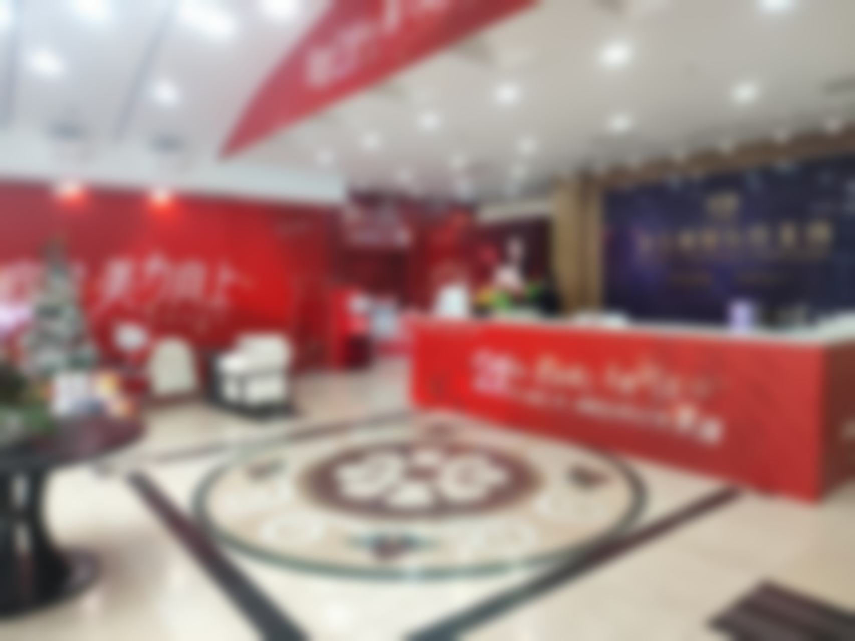 哈尔滨东江医院女性私密整形专科医生简介