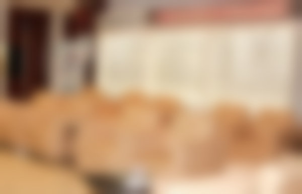 江西新视界眼科医院正规吗