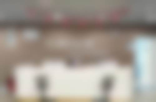 水云街口腔服务台