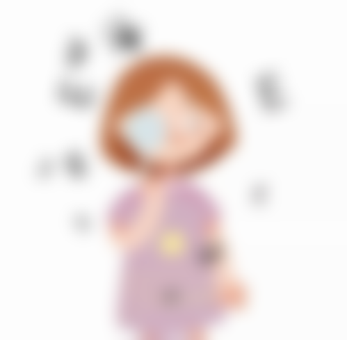 一、上海浦东爱尔眼科医院怎么样？