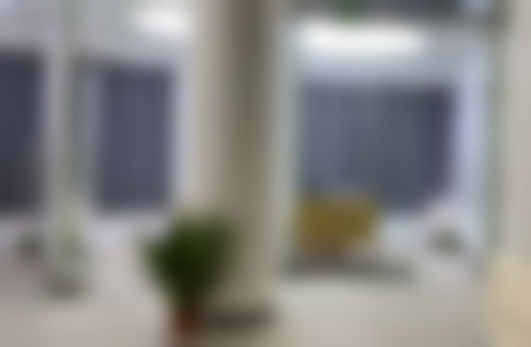 江西新视界眼科医院正规吗