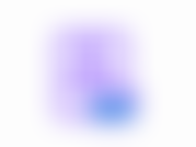 四、上海浦东爱尔眼科医院基本信息：