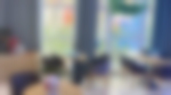 毕节爱尔眼科医院顾客口碑