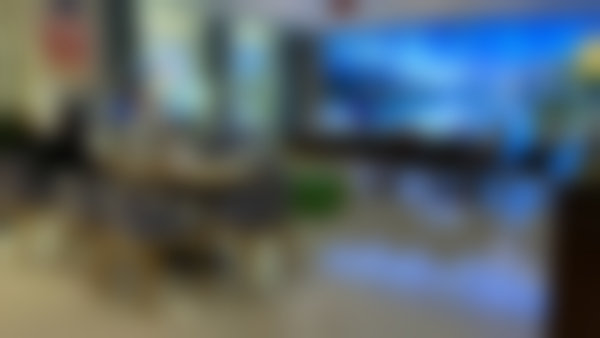 毕节爱尔眼科医院预约挂号方式