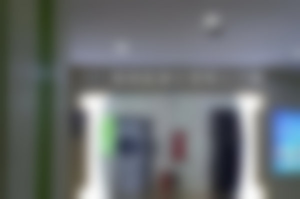 江西新视界眼科医院正规吗