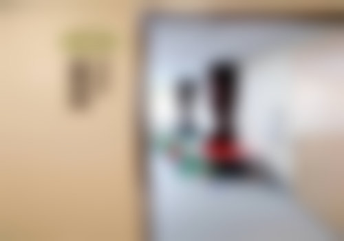 聊城爱尔眼科医生简介