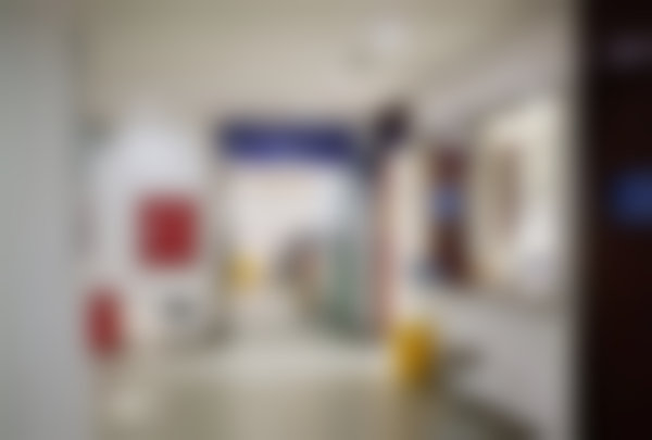 江西新视界眼科医院怎么样