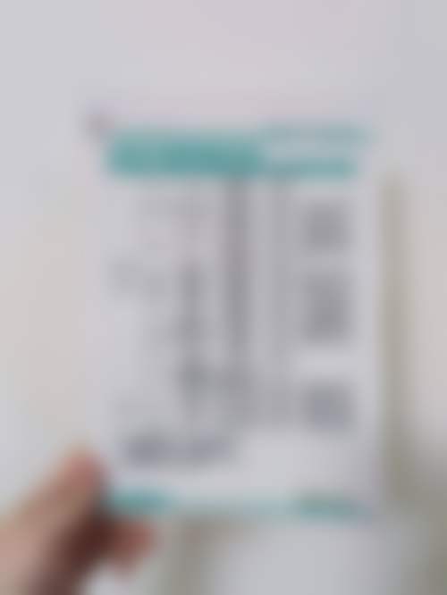 七、上海浦东爱尔眼科医院真实的患者评价如下：