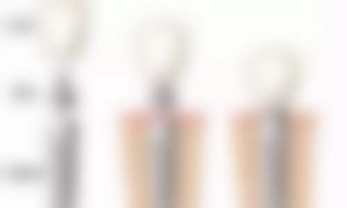 无锡雅善口腔门诊部基本信息