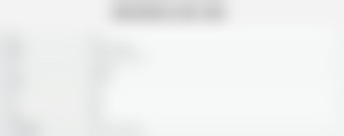 固安京南宏光口腔门诊部资质