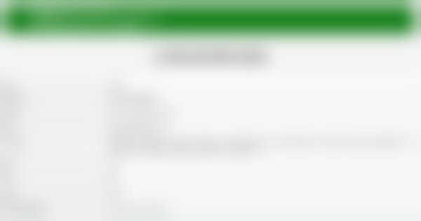 江西新视界眼科医院怎么样