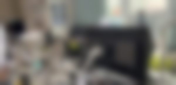 毕节爱尔眼科医院测视仪