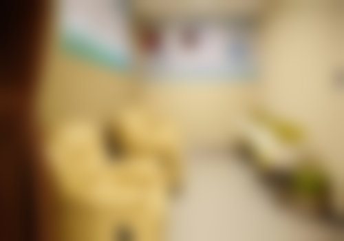 聊城爱尔眼科医院地址在哪里