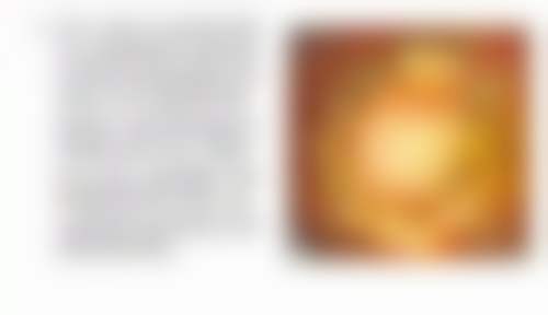 六、上海浦东爱尔眼科医院价格表：（仅供参考）