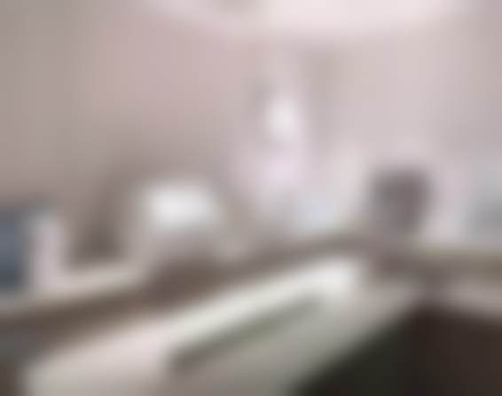 石家庄威迩口腔门诊消毒