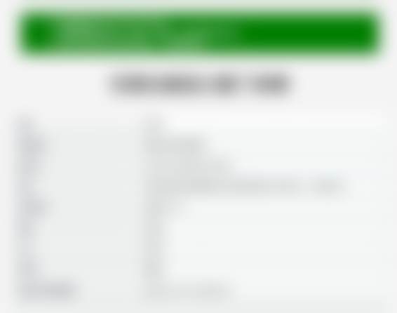 石家庄威迩口腔门诊资质