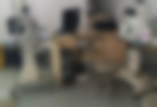 江西新视界眼科医院正规吗