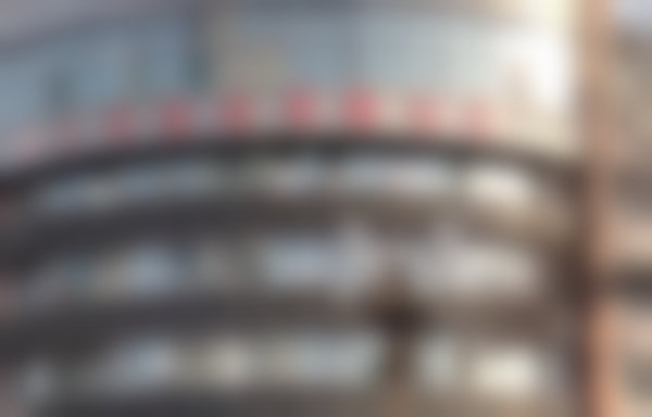 江西新视界眼科医院怎么样