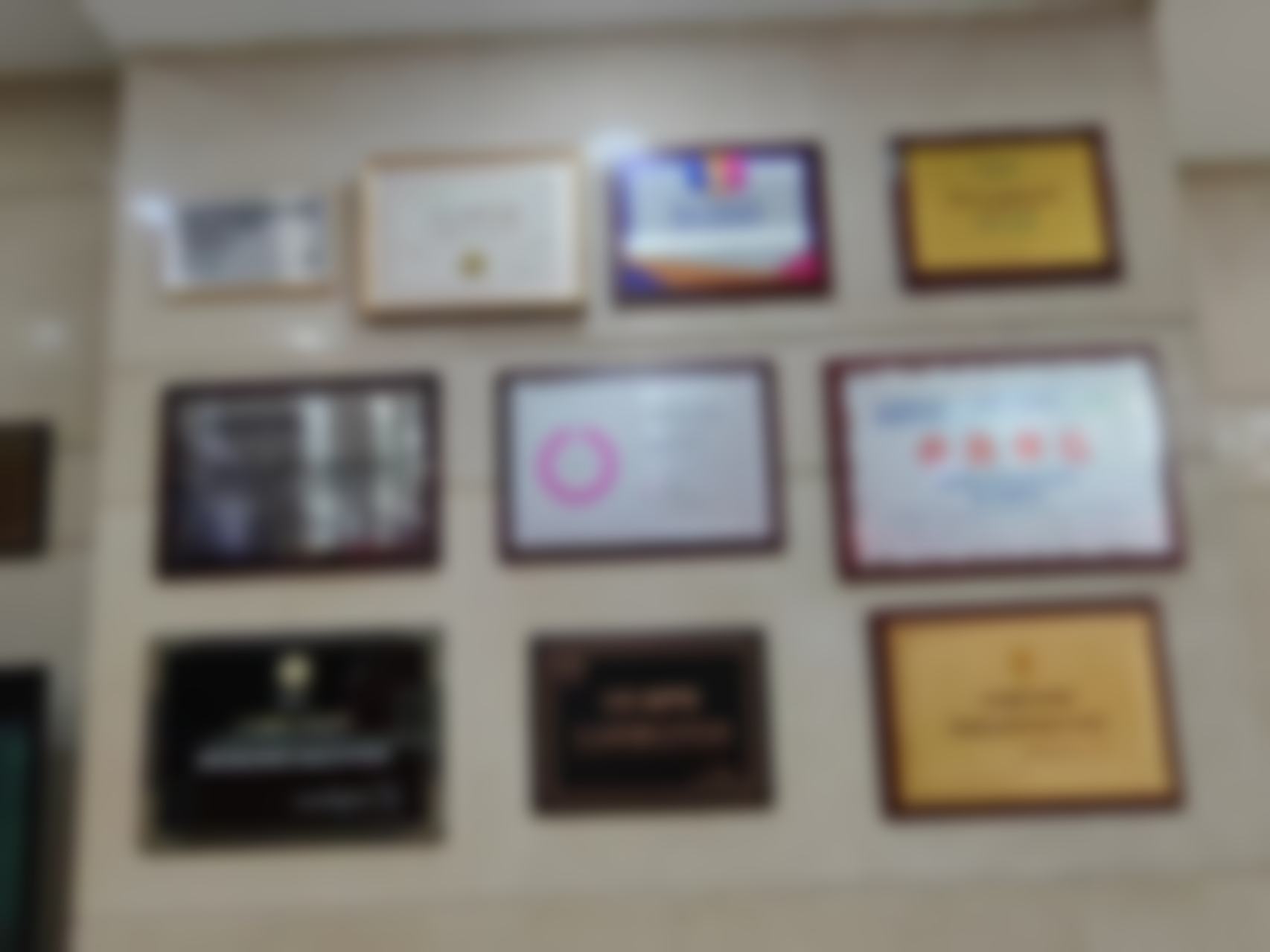 哈尔滨东江医院女性私密整形专科收费标准参考