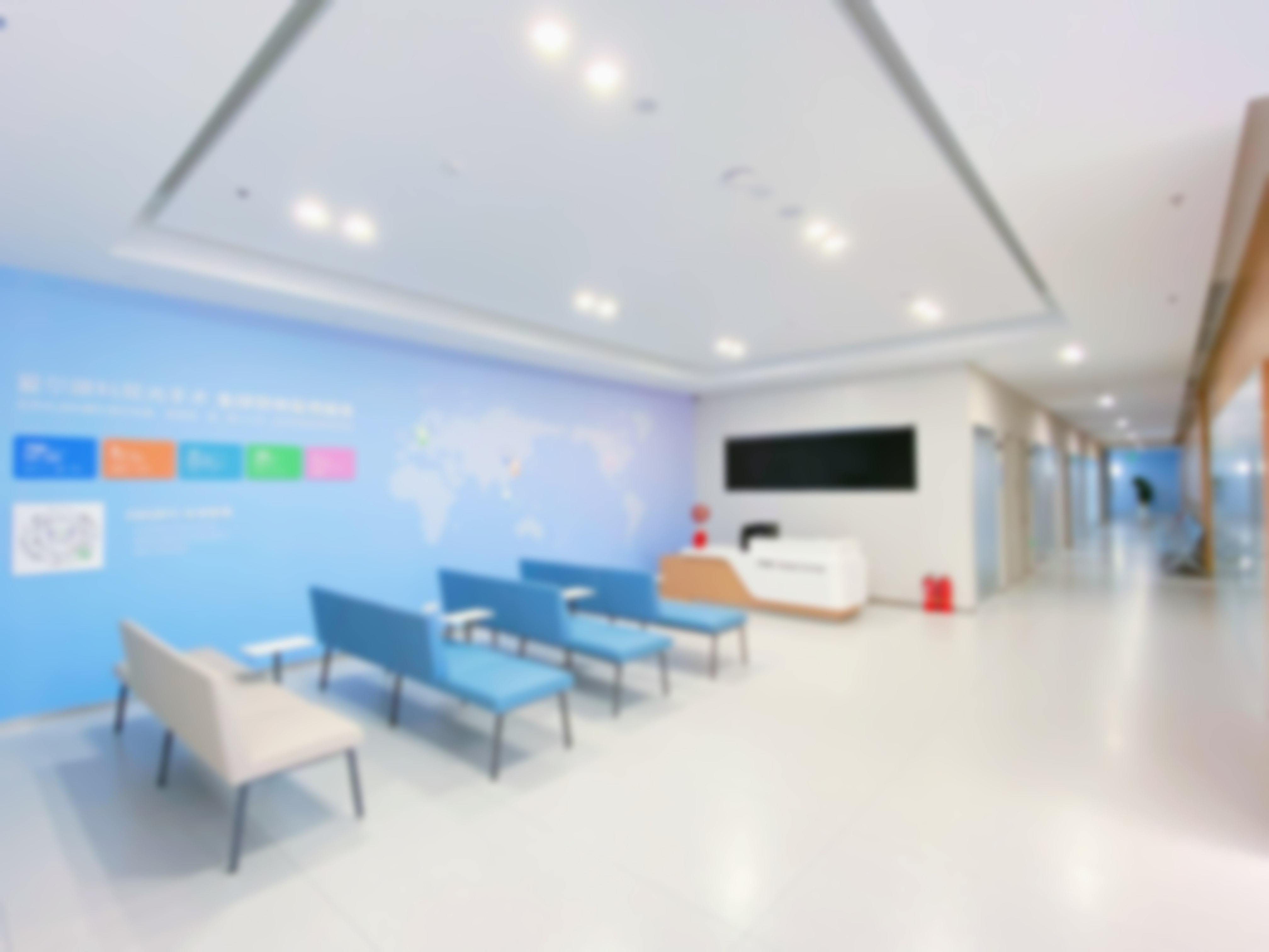 黑龙江哈尔滨爱尔眼科医院儿童青少年视功能训练（三次）效果好吗？