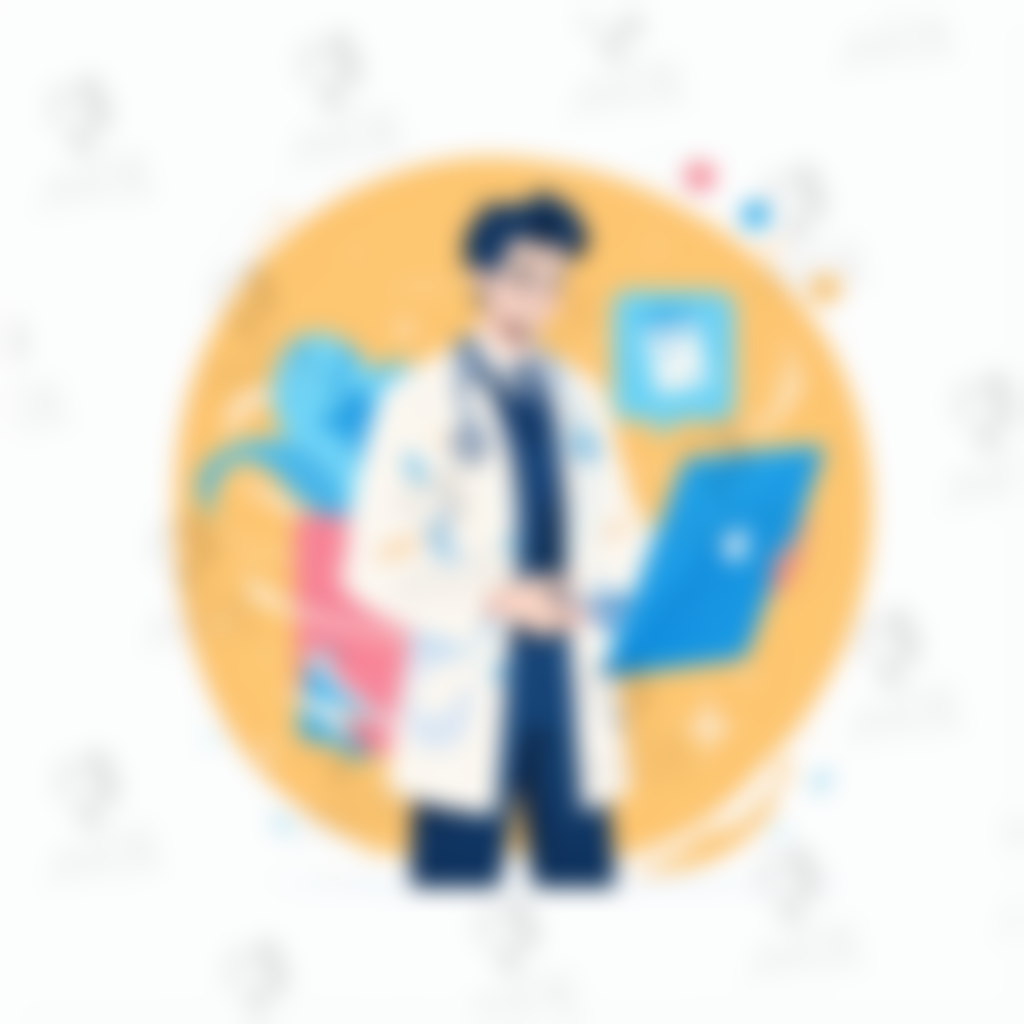 杨贤硕（日山店兰斯院长）