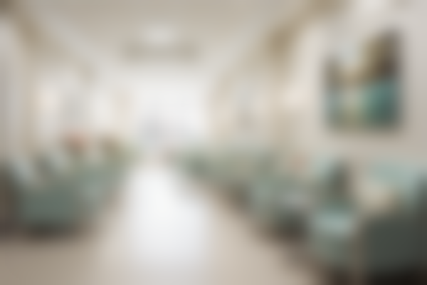 口碑与患者反馈