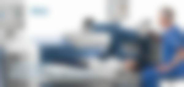 杭州明视康眼科医院是正规医院