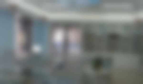 天津麦迪格眼科医院医生团队介绍