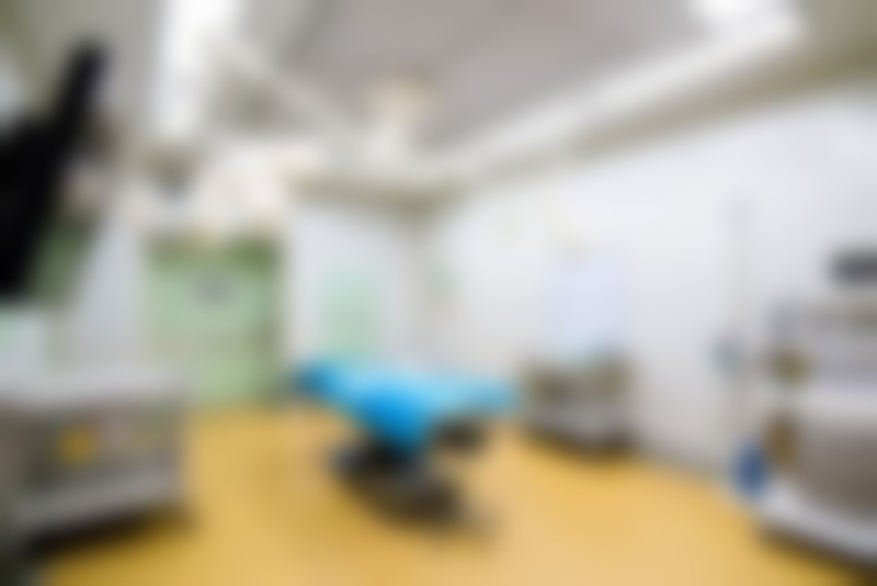 大连爱德丽格江崇宇2026年医美项目收费一览