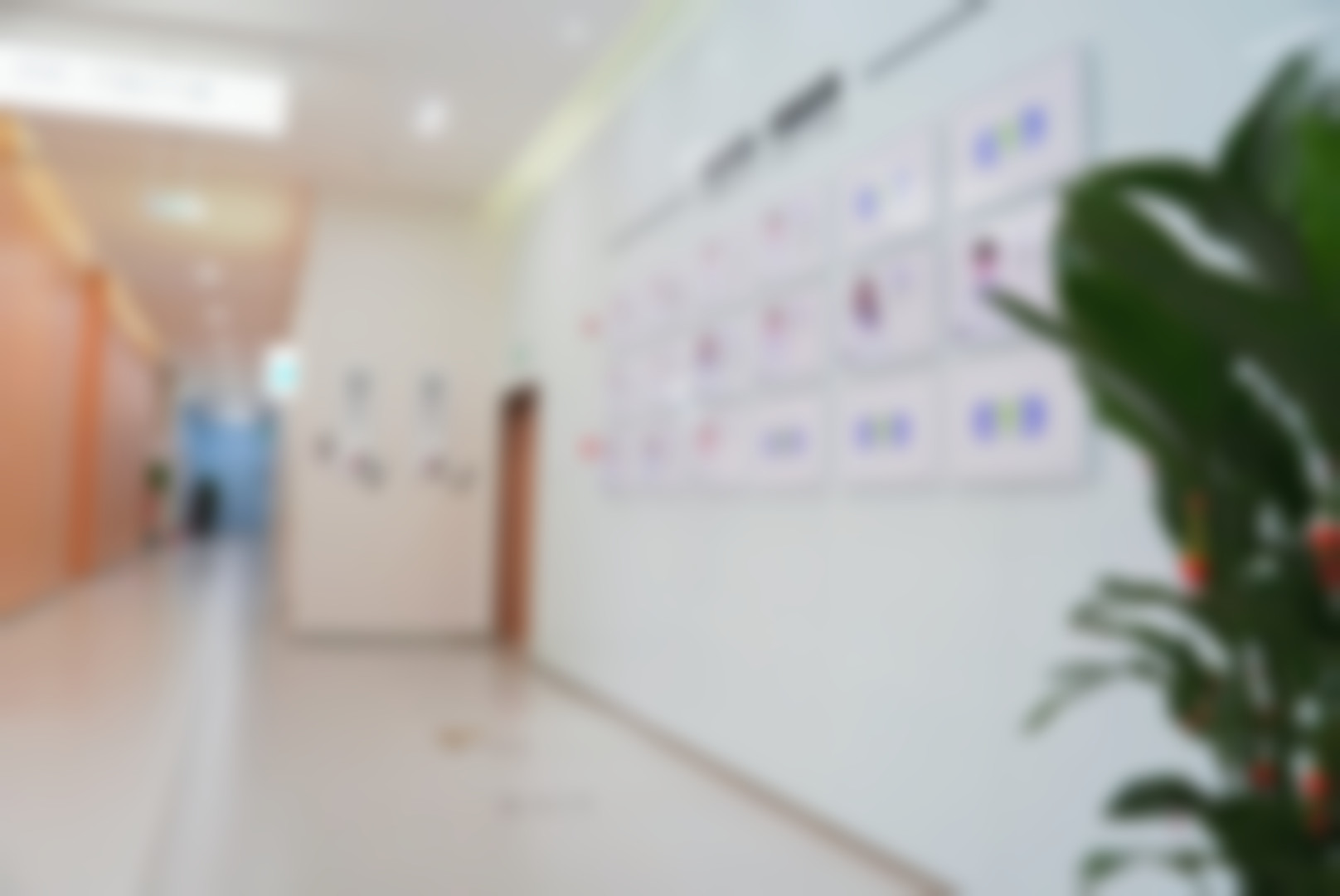 九、车廷华医生专精知识