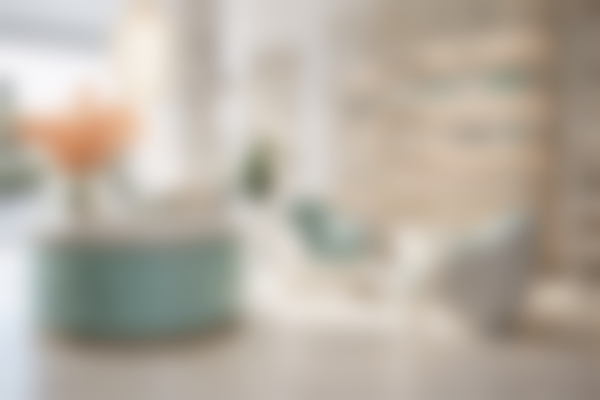 上海明洞博尔医疗美容诊所