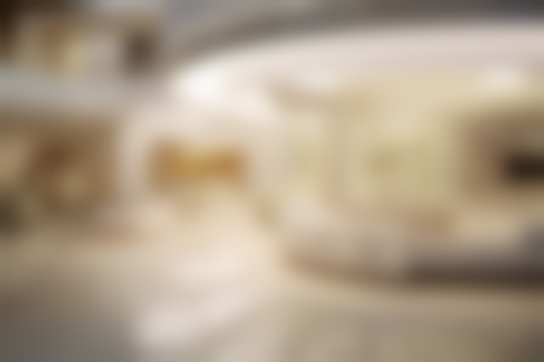 临沂市兰山区第二人民医院整形科