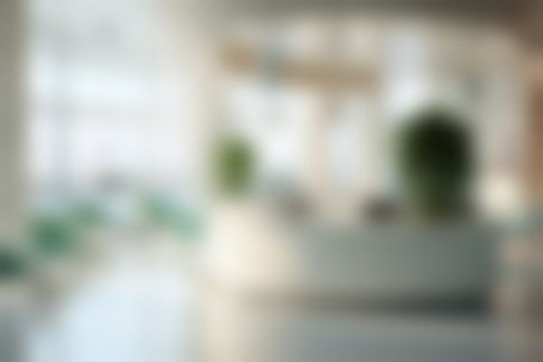 上海东方丽人医疗美容门诊部赖震宇口碑评价怎么样？优势分析