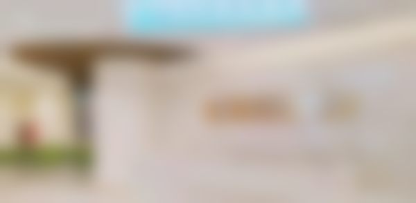 天津华厦眼科医院前台