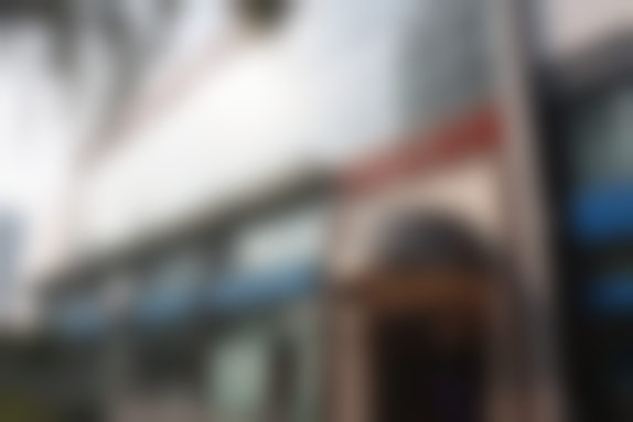 北京米兰柏羽丽都医疗美容医院隋志甫医生口碑评价如何？