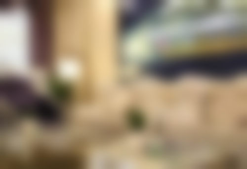 乌鲁木齐伊丽莎白整形美容医院